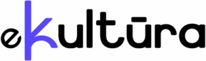 ekultura